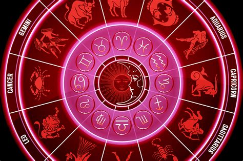 ramalan zodiak hari ini.